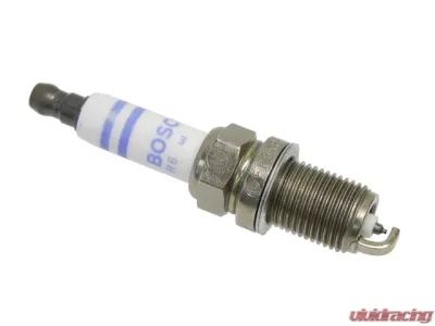 Bosch Spark Plug 06H-905-611 - 06H-905-611