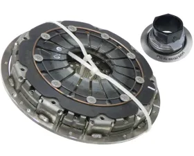 Sachs Clutch Kit 21-21-2-283-089