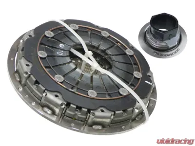 Sachs Clutch Kit 21-21-2-283-089 - 21-21-2-283-089