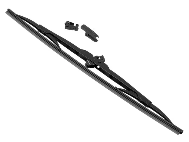 Bosch Wiper Blade - 16" 40716A - 40716A