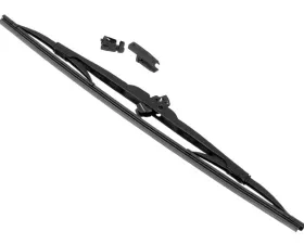 Bosch Wiper Blade - 16