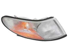 URO Parts Turn Signal Assembly 46-76-466