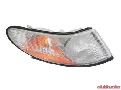 URO Parts Turn Signal Assembly 46-76-466 - 46-76-466