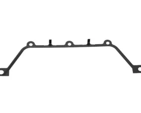 Elring Klinger Gasket 11-36-7-831-938