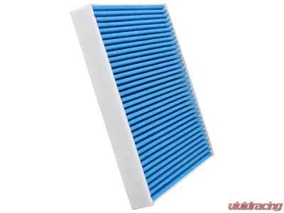 Hengst Automotive Cabin Air Filter 5Q0-819-669 - 5Q0-819-669
