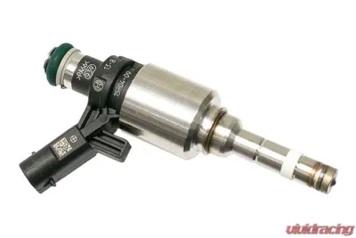 Bosch Fuel Injector 06H-906-036 N - 06H-906-036 N