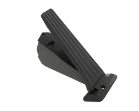 OEM Pedal Assembly 35-40-6-889-822