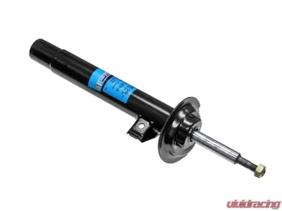 Sachs Strut 31-30-6-757-044 - 31-30-6-757-044