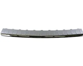 Genuine Mercedes Bumper Step Plate 166-884-01-90 64