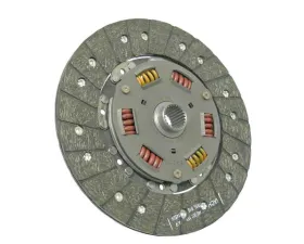 Sachs Clutch Disc 930-116-014-02