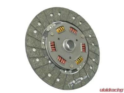 Sachs Clutch Disc 930-116-014-02 - 930-116-014-02