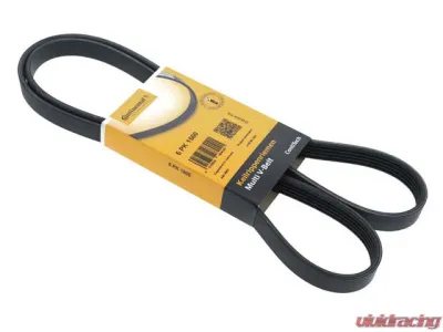 Continental Drive Belt 5PK X 1500 07K-145-933 T - 07K-145-933 T