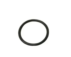 Victor Reinz Fuel Injector Seal WHT-000-884