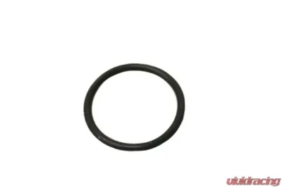 Victor Reinz Fuel Injector Seal WHT-000-884 - WHT-000-884
