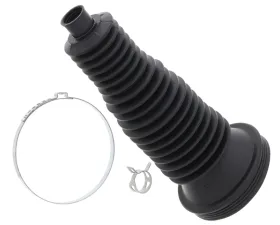 Lemfoerder Steering Rack Boot 4G0-423-832-A