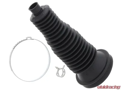 Lemfoerder Steering Rack Boot 4G0-423-832-A - 4G0-423-832-A