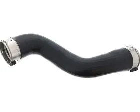 Genuine Mercedes Intercooler Hose 204-528-00-00
