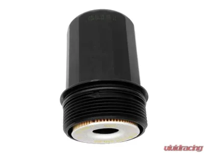 Genuine Porsche Oil Filter Cover Cap 996-107-020-55 - 996-107-020-55