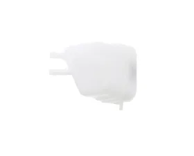JP Group Dansk Brake Fluid Reservoir 911-355-013-13