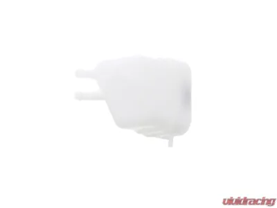 JP Group Dansk Brake Fluid Reservoir 911-355-013-13 - 911-355-013-13