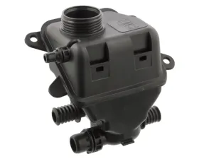 Febi Bilstein Coolant Expansion Tank 17-13-7-647-281
