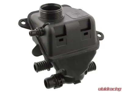 Febi Bilstein Coolant Expansion Tank 17-13-7-647-281 - 17-13-7-647-281
