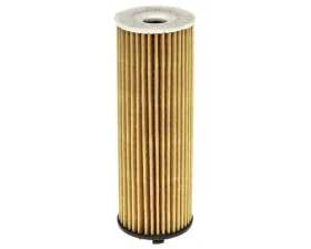 Mahle Oil Filter Kit 11-42-8-570-590