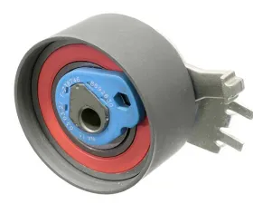 INA Automotive Timing Belt Tensioner 30638277