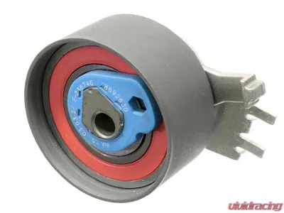 INA Automotive Timing Belt Tensioner 30638277 - 30638277