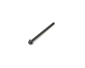 Genuine BMW Engine Oil Pan Bolt 11-13-7-800-623