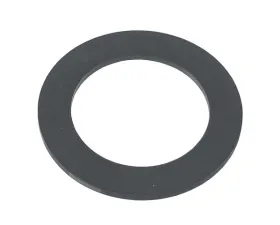 Genuine BMW Fuel Cap Seal 16-11-1-179-680