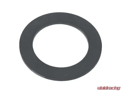 Genuine BMW Fuel Cap Seal 16-11-1-179-680 - 16-11-1-179-680