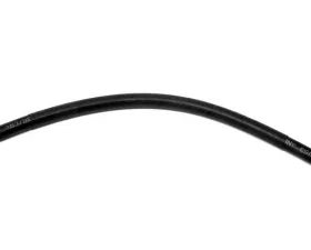 Genuine Mercedes Fuel Hose 126-470-40-75