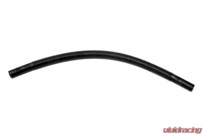 Genuine Mercedes Fuel Hose 126-470-40-75 - 126-470-40-75