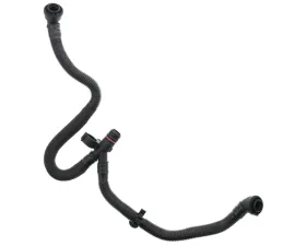 OEM Crankcase Breather Hose 06E-103-217 AF
