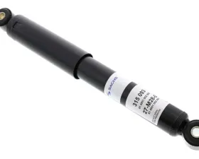 Sachs Shock Absorber 113-513-031 G