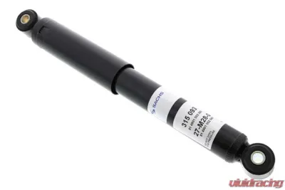Sachs Shock Absorber 113-513-031 G - 113-513-031 G
