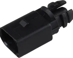 JP Group Dansk Temperature Sensor 8Z0-820-535