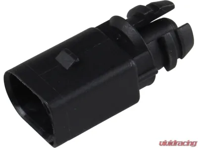 JP Group Dansk Temperature Sensor 8Z0-820-535 - 8Z0-820-535