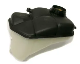 Febi Bilstein Coolant Expansion Tank 211-500-00-49