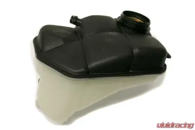 Febi Bilstein Coolant Expansion Tank 211-500-00-49 - 211-500-00-49
