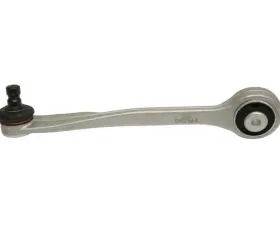 Delphi Control Arm Link 8K0-407-505 N