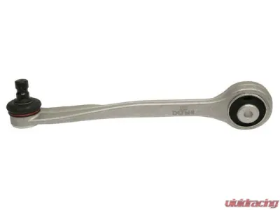 Delphi Control Arm Link 8K0-407-505 N - 8K0-407-505 N