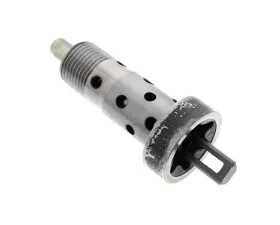 Genuine Mercedes Valve 271-050-05-78