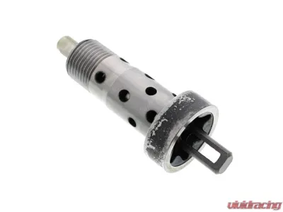 Genuine Mercedes Valve 271-050-05-78 - 271-050-05-78