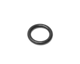 Genuine BMW O-Ring 11-42-7-563-847