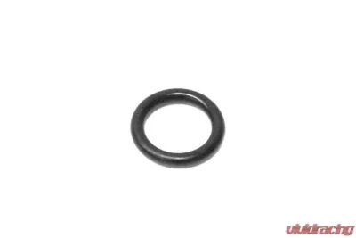 Genuine BMW O-Ring 11-42-7-563-847 - 11-42-7-563-847