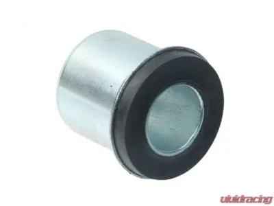 URO Parts Control Arm Bushing 901-341-421-03 - 901-341-421-03