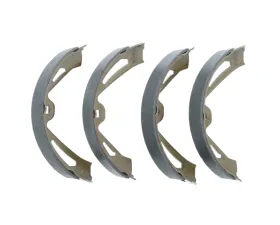 Metelli Brake Shoe Set 9Y0-698-533-AB