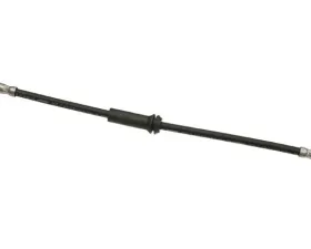 ATE Brakes Brake Hose 34-30-6-788-443